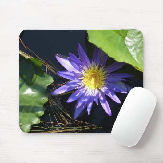 lilypad マウスパッド (マウス)