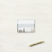 Limboメモ帳 ポストイット (デスク上)