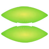 Lime アメリカンフットボール (パネル)