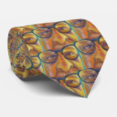 limegozzi by nikki schiro ネクタイ (ロール)