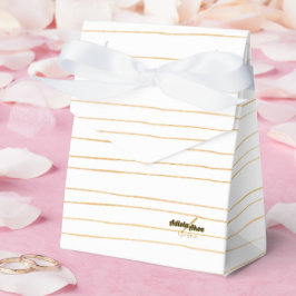 Liminality Favorites Box by Poet Adiela Akoo フェイバーボックス