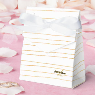 Liminality Favorites Box by Poet Adiela Akoo フェイバーボックス