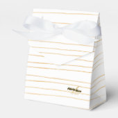 Liminality Favorites Box by Poet Adiela Akoo フェイバーボックス (正面サイド)