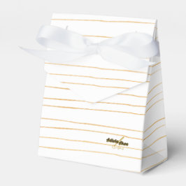 Liminality Favorites Box by Poet Adiela Akoo フェイバーボックス