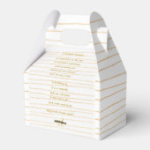 Liminality Favorites Box by Poet Adiela Akoo フェイバーボックス (裏面サイド)