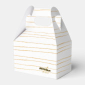 Liminality Favorites Box by Poet Adiela Akoo フェイバーボックス (正面サイド)