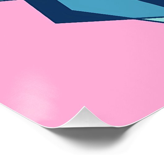 Limitations Without Modernists ポスター (コーナー)