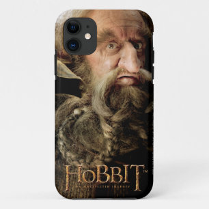 Limited Edition Artwork: Oin iPhone 11 ケース
