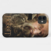 Limited Edition Artwork: Oin Case-Mate iPhoneケース (裏面(横))