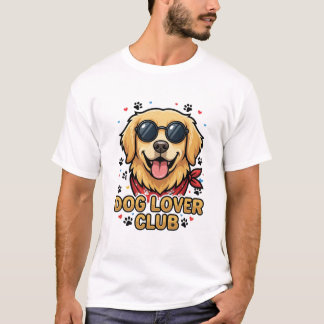 Limited Edition Tシャツ