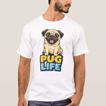 Limited Edition