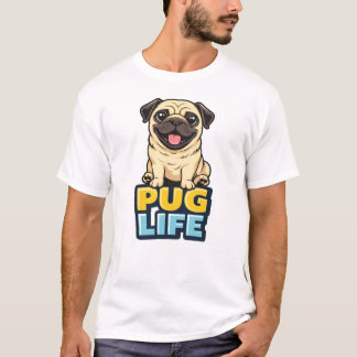 Limited Edition Tシャツ