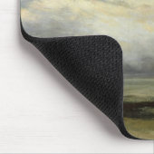 L'Immensite マウスパッド (コーナー)