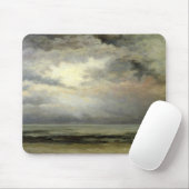 L'Immensite マウスパッド (マウス)