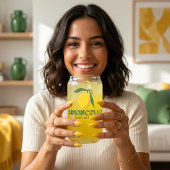 Limoncello ガラス缶