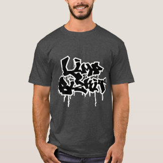Limp Bizkitの国際ツアーのベスト・オブ・友達と楽しむ Tシャツ
