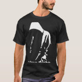 Limp Bizkit (1) Tシャツ (正面)