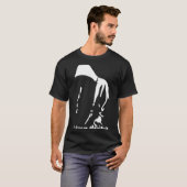 Limp Bizkit (1) Tシャツ (正面フル)