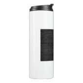 LIN10BW Stance.tif タンブラー (回転左)