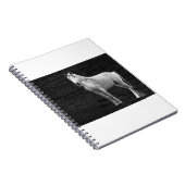 LIN10BW Stance.tif ノートブック (右側)