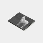 LIN10BW Stance.tif ポストイット (アングル)