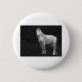 LIN10BW Stance.tif 缶バッジ (正面)