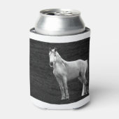 LIN10BW The Stance.tif 缶クーラー (缶正面)