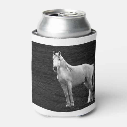 LIN10BW The Stance.tif 缶クーラー (缶正面)