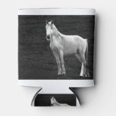 LIN10BW The Stance.tif 缶クーラー (正面)