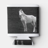 LIN10BW The Stance.tif 缶クーラー (裏面)