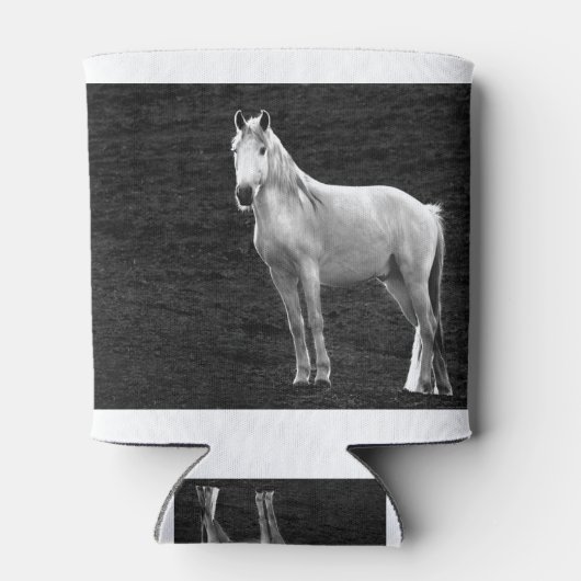 LIN10BW The Stance.tif 缶クーラー (裏面)