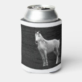 LIN10BW The Stance.tif 缶クーラー (缶裏面)