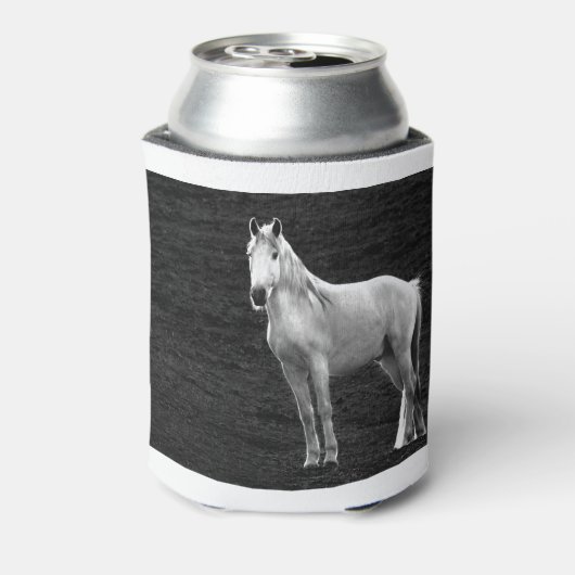 LIN10BW The Stance.tif 缶クーラー (缶裏面)