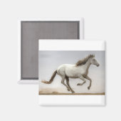 LIN16 Against the Wind.tif マグネット (正面/裏面)