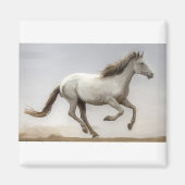 LIN16 Against the Wind.tif マグネット (正面)