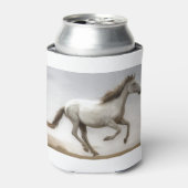 LIN16 Against the Wind.tif 缶クーラー (缶正面)