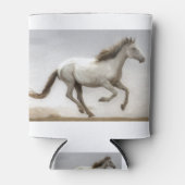 LIN16 Against the Wind.tif 缶クーラー (正面)