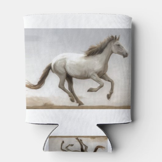 LIN16 Against the Wind.tif 缶クーラー (裏面)