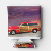 LIN55レッドウッディ.tif 缶クーラー (裏面)