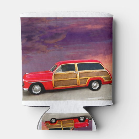 LIN55レッドウッディ.tif 缶クーラー (裏面)