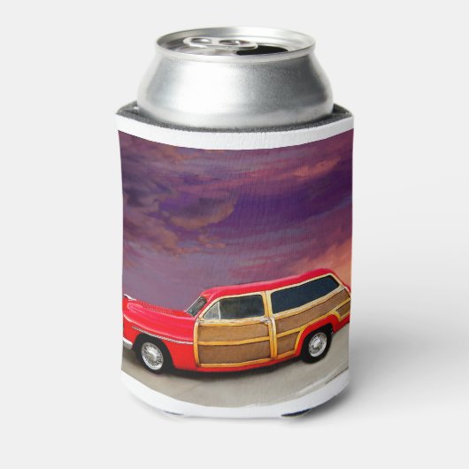 LIN55レッドウッディ.tif 缶クーラー (缶裏面)