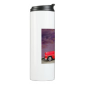 LIN55赤いWoody.tif タンブラー (回転左)