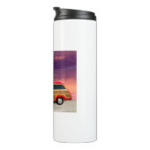 LIN55赤いWoody.tif タンブラー (回転右)