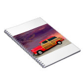 LIN55赤いWoody.tif ノートブック (右側)