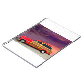 LIN55赤いWoody.tif ノートブック (左側)