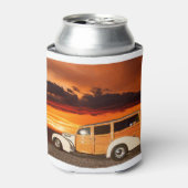 LIN56タンウディ.tif 缶クーラー (缶正面)