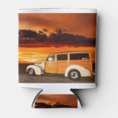 LIN56タンウディ.tif 缶クーラー (正面)