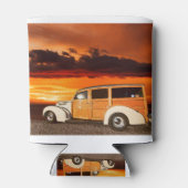 LIN56タンウディ.tif 缶クーラー (裏面)