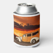 LIN56タンウディ.tif 缶クーラー (缶裏面)