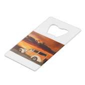 LIN56タンWoody.tif クレジットカード栓抜き (正面アングル)